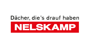 Logo Nelskamp