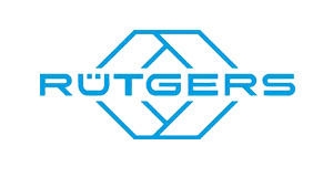 Logo ruetgers